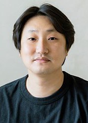 金振裕 Kim Jin-yu照片