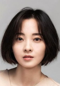 李知炫 Ji-hyun Lee照片