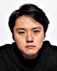 金熙尚 Hee-sang Kim照片