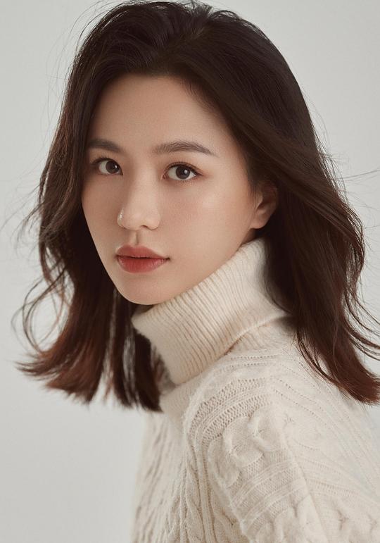 彭高唱 Gaochang Peng照片