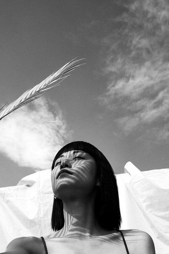 罗玉珊 SandyLo照片