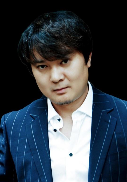 张若以 Ruoyi Zhang照片