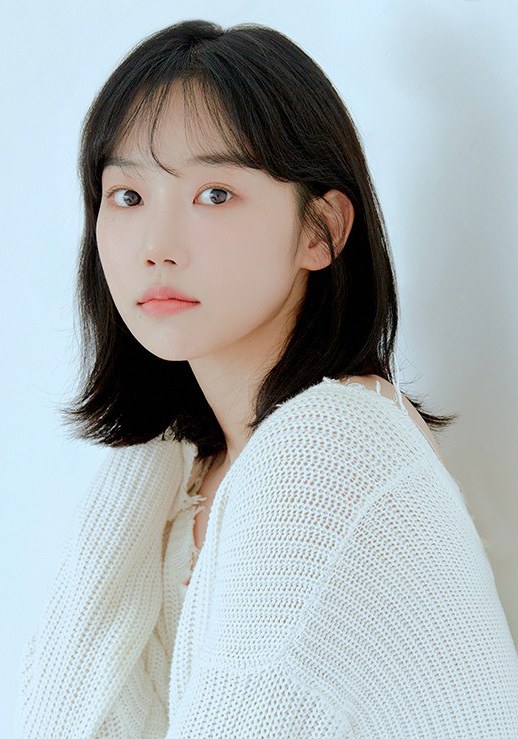 林宥彬 Im Yu Bin照片