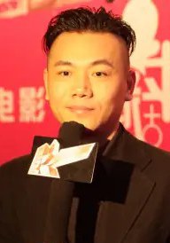 张艺飞 Yifei Zhang照片