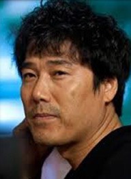 金是佑 Seewoo Kim照片