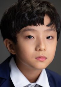 陈在熙 Jin Jae Hee照片