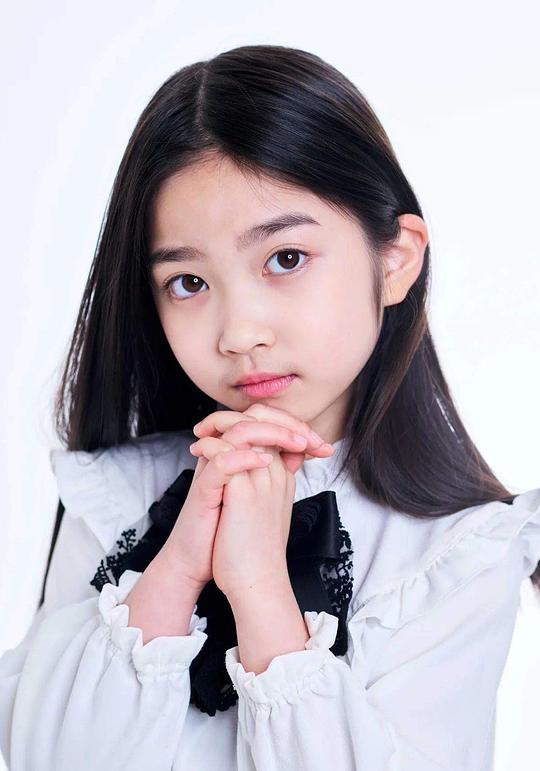 林秀贞 Soo-jung Lim照片