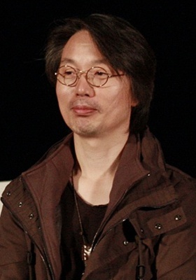 安在勋 Jae-hoon An照片