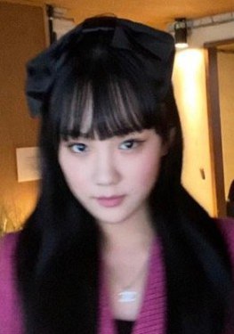 金普荣 Bo-Young Kim照片