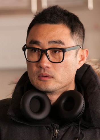 高勋 Hoon Koh照片