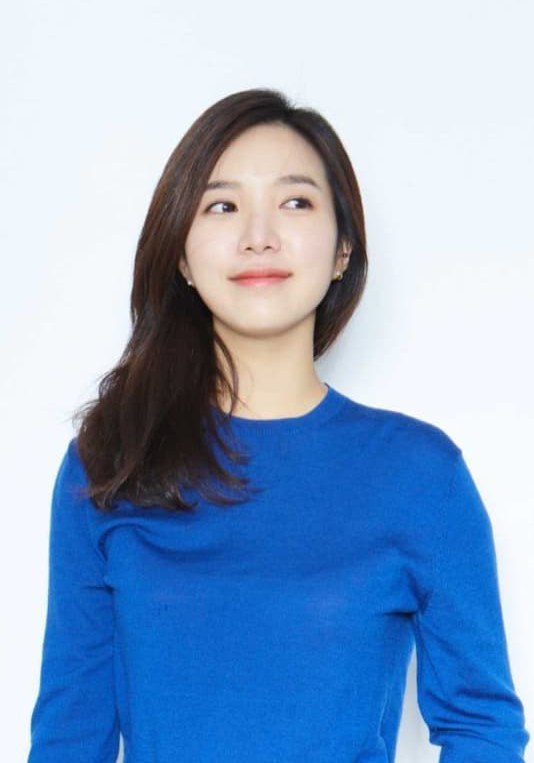 姜东希 Donghee-Kang照片