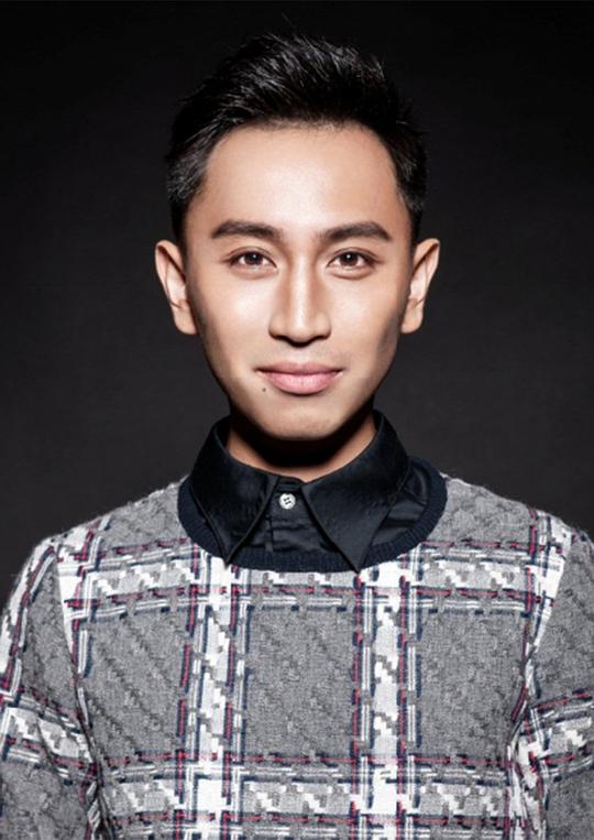 杨潇 Xiao Yang照片