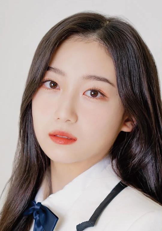 山田枫 Kaede Yamada照片