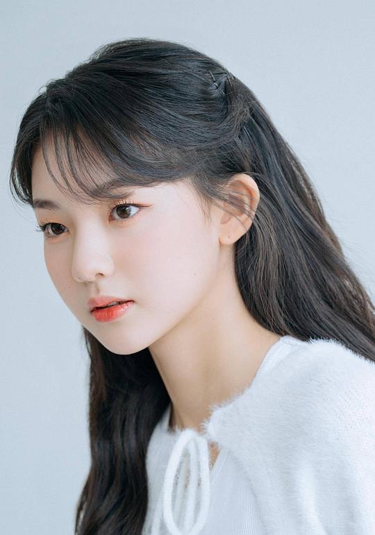 郭妍知 Kwak Yeonji照片