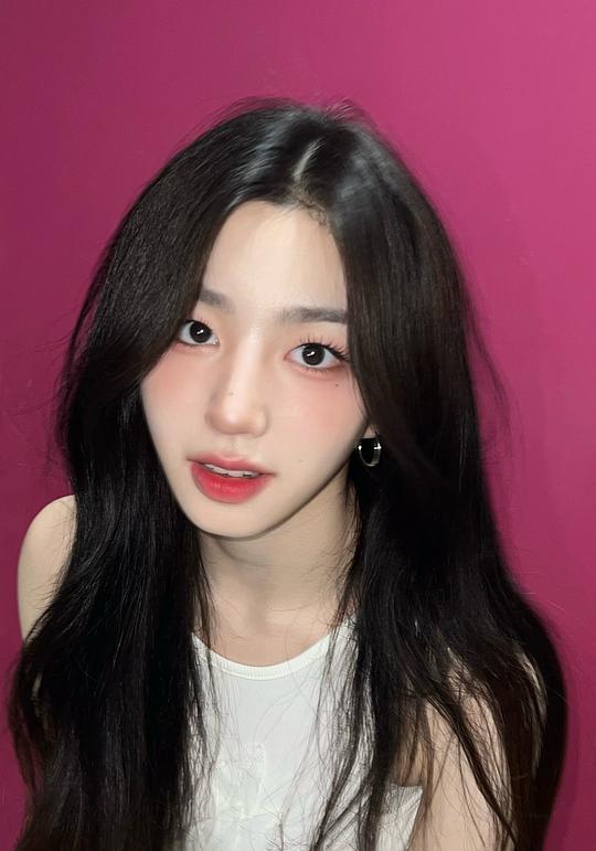 朴昭玹 Park SoHyun照片