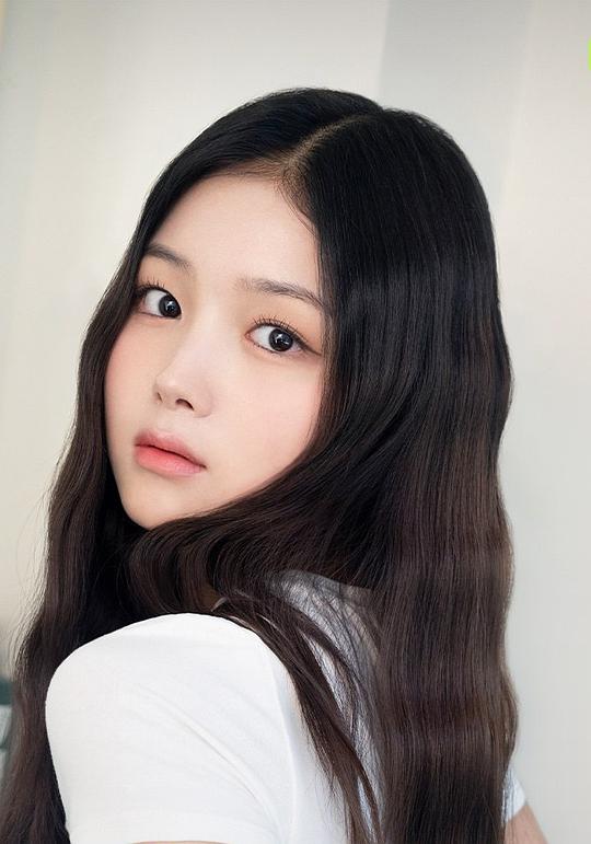 周彬 Bin Joo照片