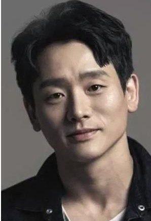 金瑟镇 Kim Seol-jin照片