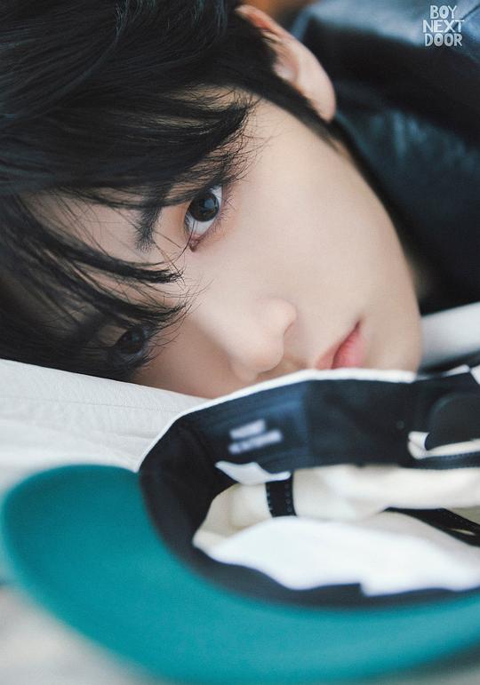 汉东民 TAESAN照片