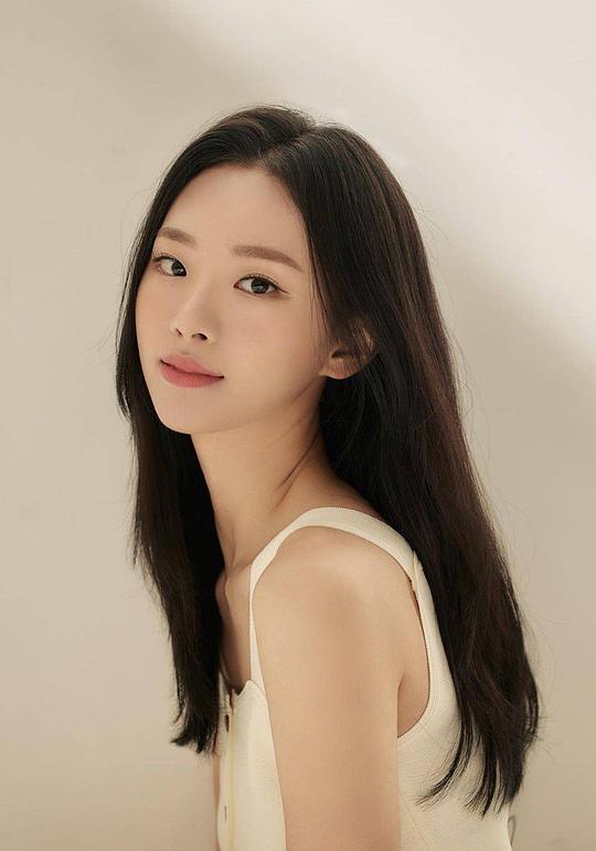 杨正敏 Yang Jung-Min照片