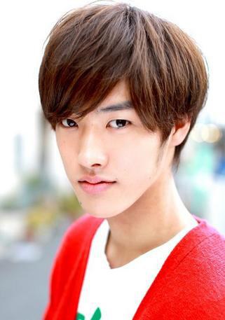 寺田拓哉 TAKUYA照片