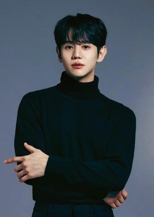 梁耀燮 Yo-Seop Yang照片