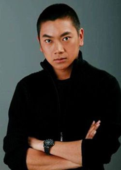 苗亮 Liang Miao照片