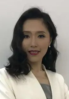 张捷 Jie Zhang照片
