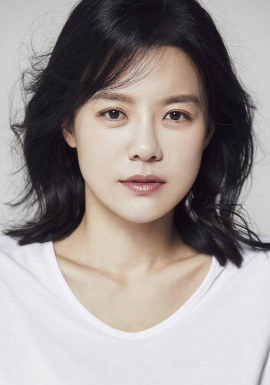 金知星 Jisung Kim照片