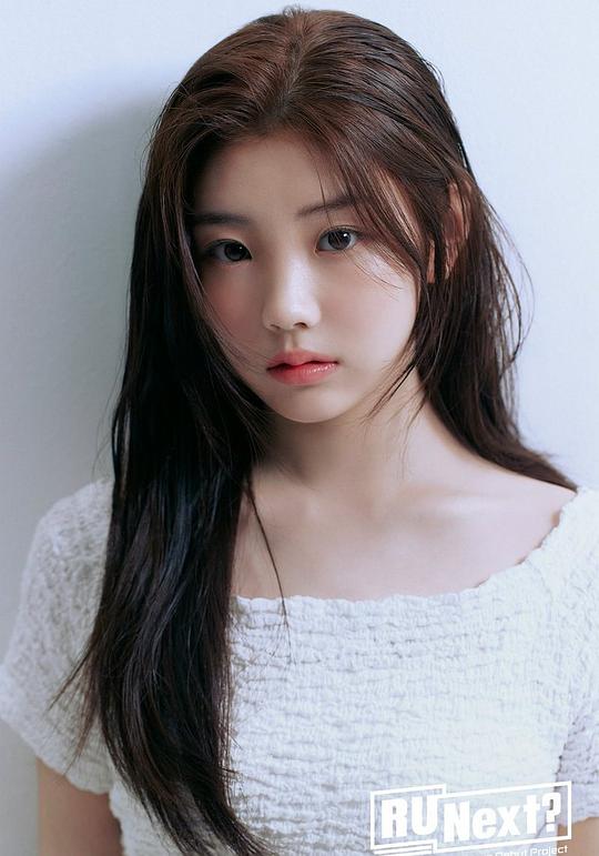 李沅禧 Lee Wonhee照片