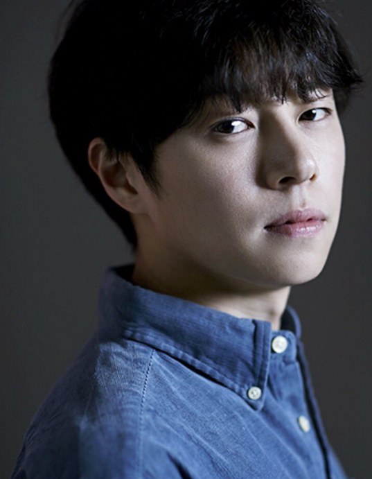 李基赫 Ki-hyuk Lee照片