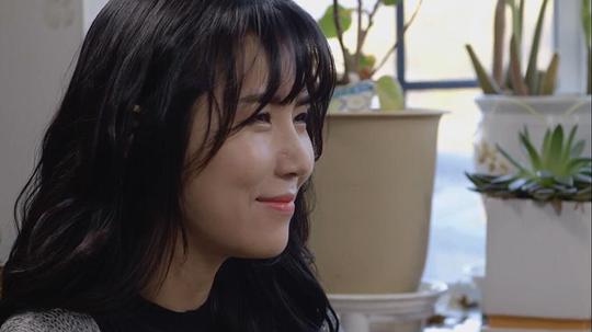 金智妍 Ji-yeon Kim照片