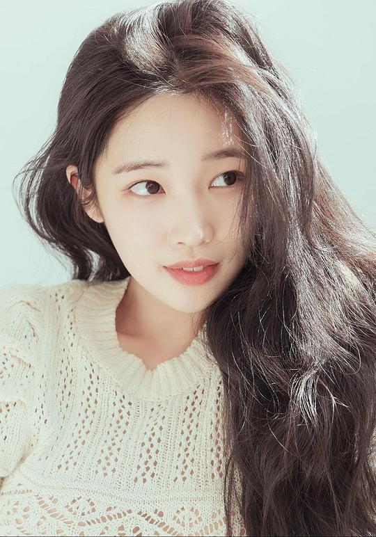 金昭彬 So Bin Kim照片