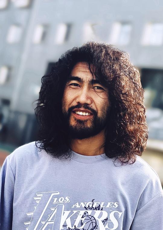 吉日嘎拉 Ji Ri Ga La照片