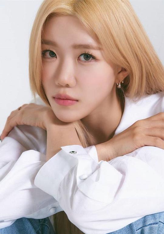 南多源 Nam Da Won照片