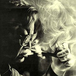 金绮泳 Ki-young Kim照片