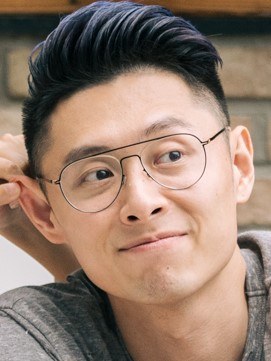 买超 Sam Mai照片