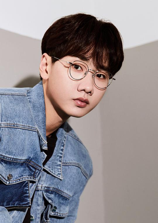 汪苏泷 Sulong Wang照片