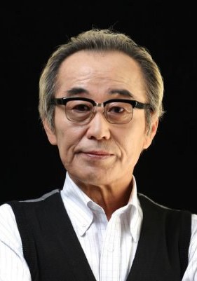 林亨泰 Im Hyung Tae照片