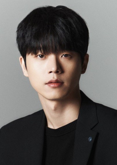 全晟佑 Seong-woo Jeon照片