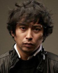 金亨范 Hyung-bum Kim照片