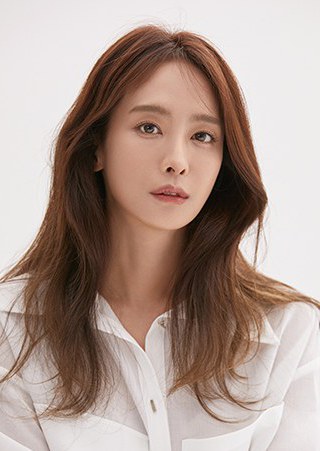 朴贞雅 Jung-ah Park照片
