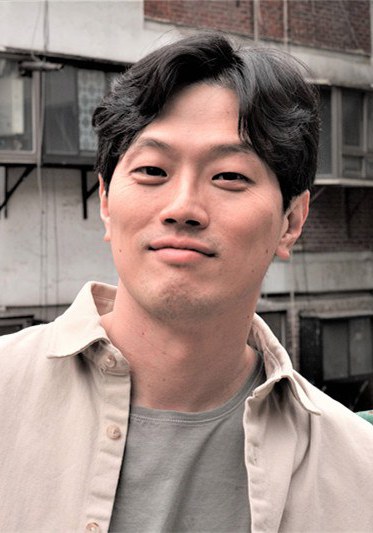 徐锡圭 Seo Suk-Kyu照片