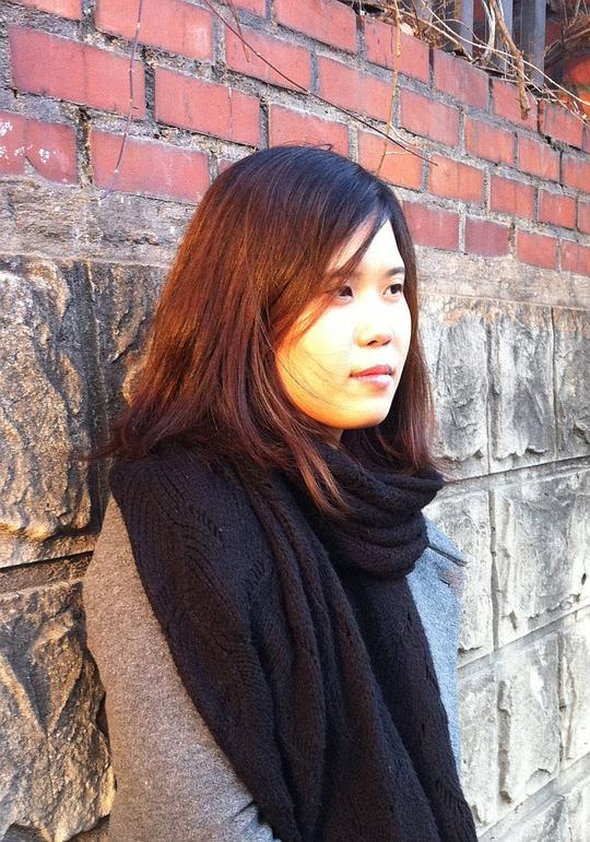 裴斗理 Duri Bae照片