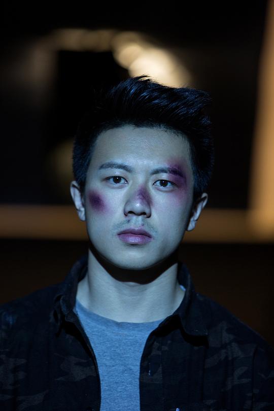 程思嘉 Sijia Cheng照片