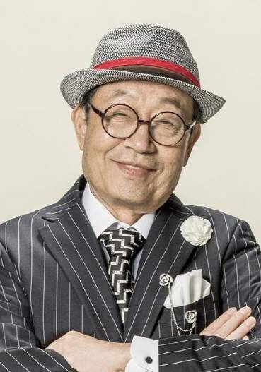 申久 Goo Shin照片