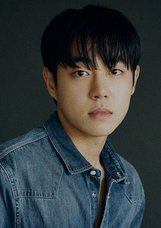 全奉锡 Bong-Seok Jeon照片