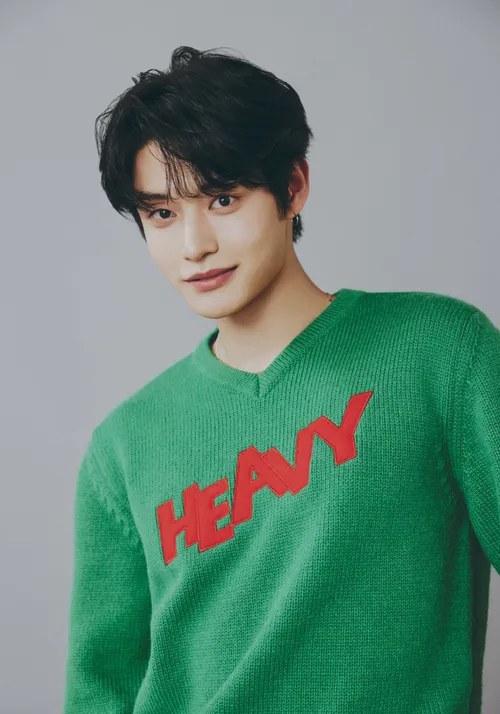 金地雄 Ji-woong Kim照片