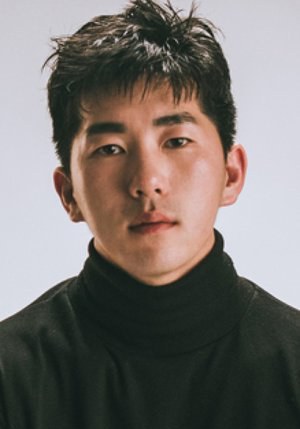 李汉柱 Lee Han Ju照片