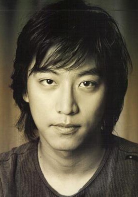 吴万石 Man-seok Oh照片