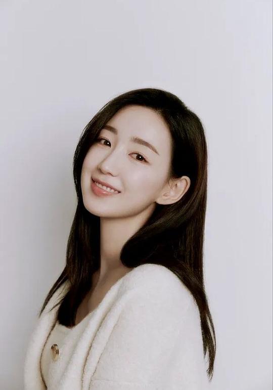 辛宝罗 Hana照片